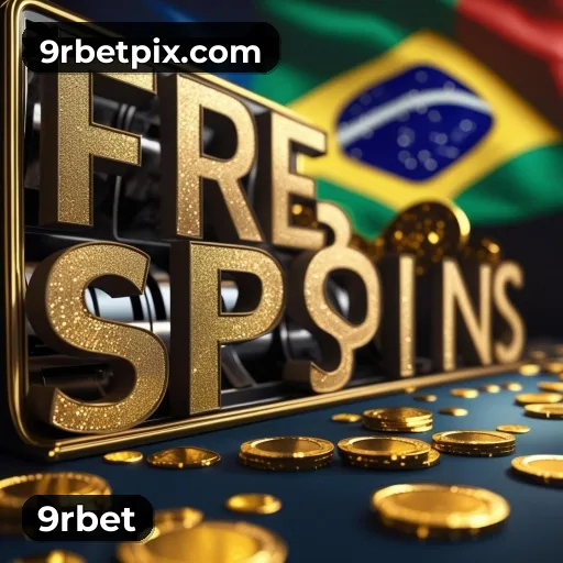 Vantagens App 9rbet