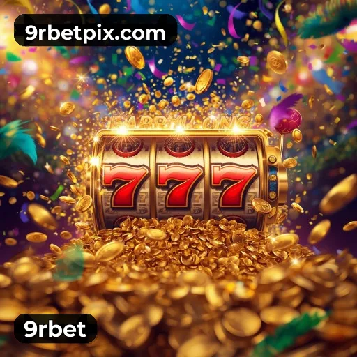 App 9rbet iOS