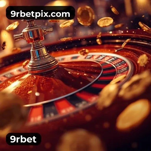 App Store 9rbet