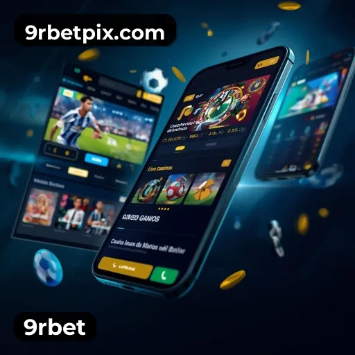 bet_控制