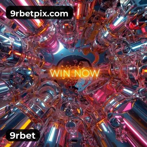 bet_分析