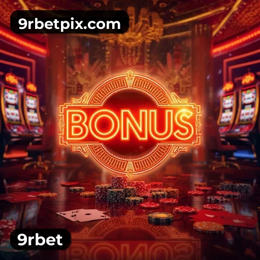 cassino_Baccarat