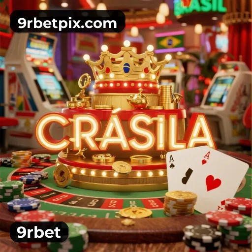 Suporte Download 9rbet