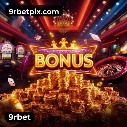 Performance App 9rbet