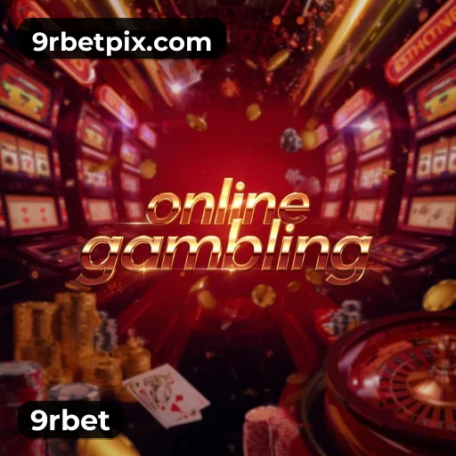 Instruções Download 9rbet