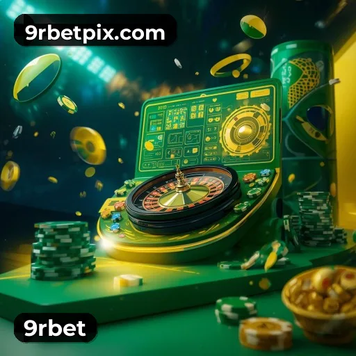 Fortune Dragon - slot PG Soft na 9rbet