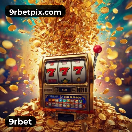 Fortune Rabbit - slot PG Soft na 9rbet
