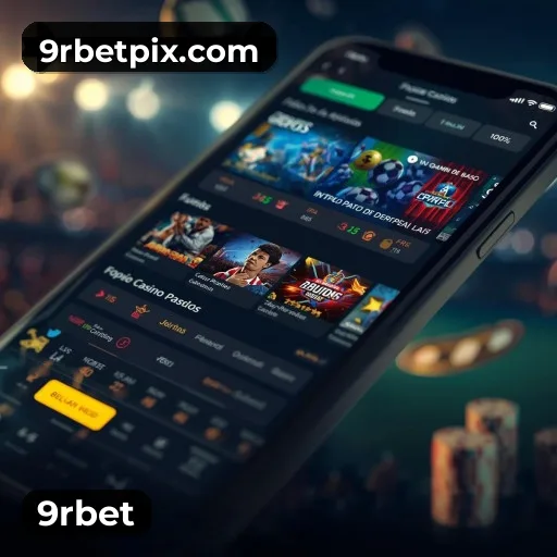 Fortune Ox - slot PG Soft na 9rbet