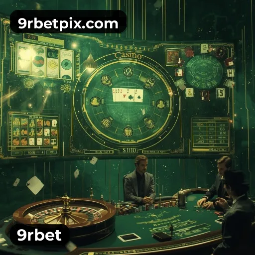 Fortune Rabbit - slot PG Soft na 9rbet