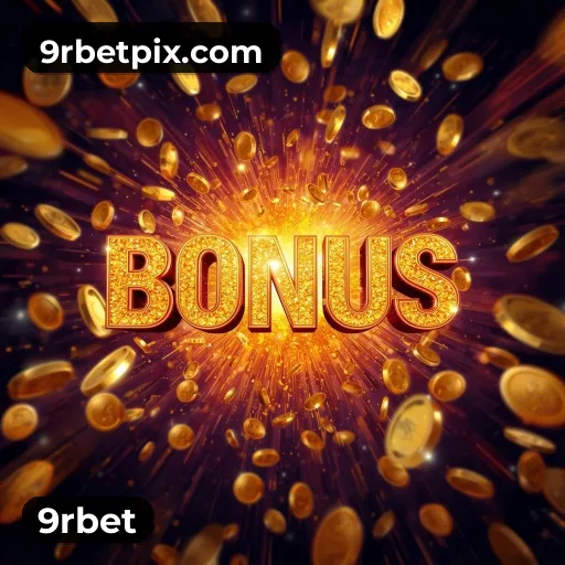 Aplicativo móvel 9rbet para iOS e Android