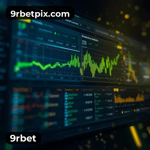 Fortune Ox - slot PG Soft na 9rbet