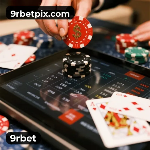Fortune Rabbit - slot PG Soft na 9rbet