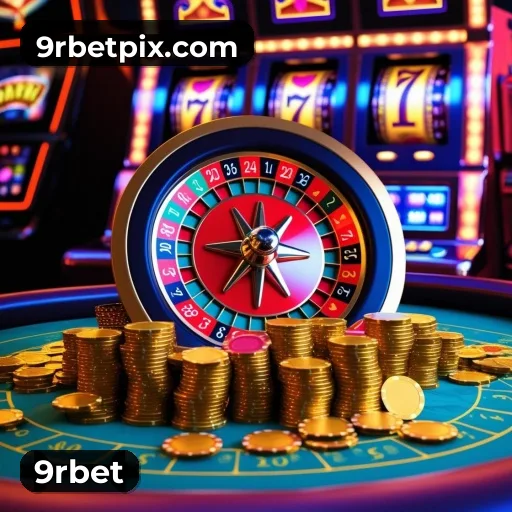 jogos_Slots