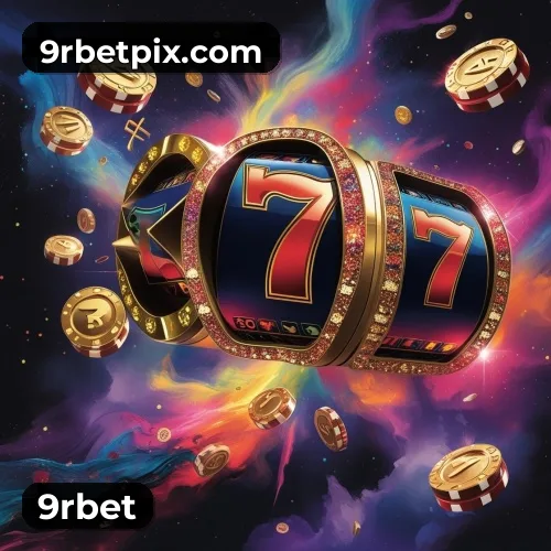 Free spins 9rbet