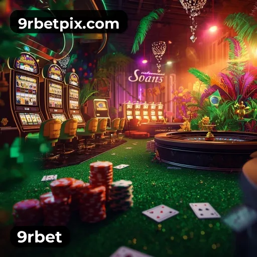 slot_Jackpots
