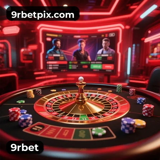 slot_主图