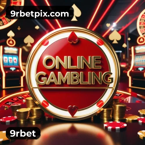 Benefícios VIP 9rbet
