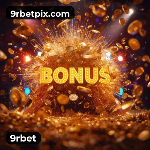 Suporte VIP 9rbet
