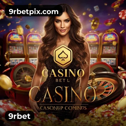 Progressão VIP 9rbet