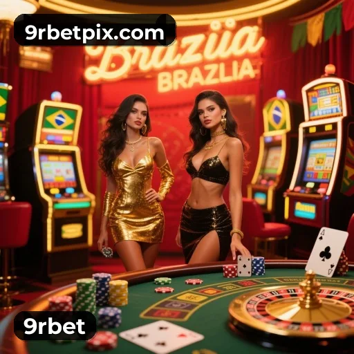 Vitória 9rbet