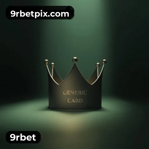 Crash Games 9rbet