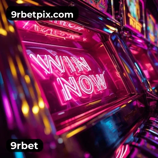 Eventos 9rbet
